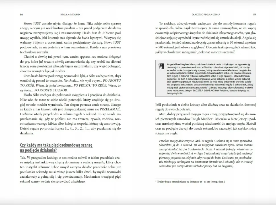 regula-5-sekund-mel-robbins