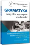 gramatyka-sp-i-lo-greg-stan-nowy