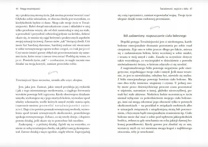 potega-terazniejszosci-tolle-eckhart-wydawnictwo-wydawnictwo-galaktyka