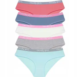 majtki-figi-bokserki-dzieciece-152-158-5-sztuk