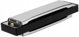 harmonijka-musicmate-c-dur-kod-producenta-e2214947