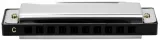 harmonijka-musicmate-c-dur-waga-z-opakowaniem-0-05-kg