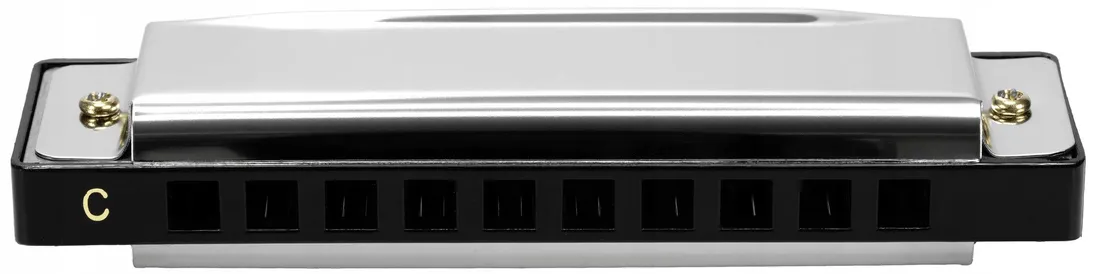 harmonijka-musicmate-c-dur-waga-z-opakowaniem-0-05-kg