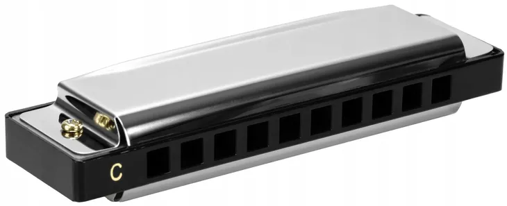 harmonijka-musicmate-c-dur-odcien-srebrny