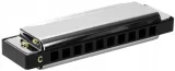 harmonijka-musicmate-c-dur-odcien-srebrny