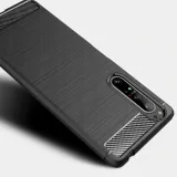 plecki-spacecase-do-sony-xperia-5-ii-czarny-przeznaczenie-sony