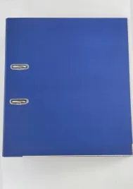 segregator-petite-office-a4-75mm-granatowy-po76162