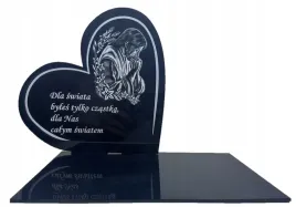 podstawka-statuetka-pod-znicz-z-dedykacja-szklo-akrylowe