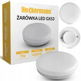 zarowka-led-gx53-7w-490lm-biala-neutralna-4000k
