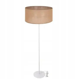 jutowa-boho-lampa-stojaca-abazur-walec-juta-40cmled