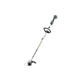 aku-podkaszarka-kosa-metabo-rtd-18-ltx-bl-30-601720850-18v-bl-30cm-body
