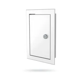 drzwiczki-rewizyjne-kominowe-dospel-dr-kom-140x140mm-biale