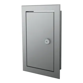 drzwiczki-rewizyjne-kominowe-dospel-dr-kom-140x140mm-brazowe