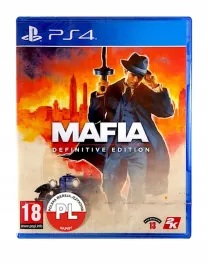 mafia-definitive-edition-edycja-ostateczna-ps4-ps5-nowa-w-folii
