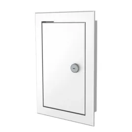 drzwiczki-rewizyjne-kominowe-dospel-dr-kom-150x250mm-biale