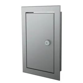 drzwiczki-rewizyjne-kominowe-dospel-dr-kom-150x250mm-srebrne