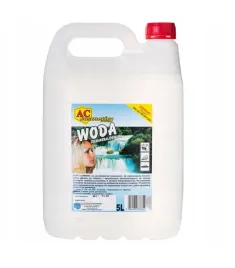 woda-demineralizowana-destylowana-5l-do-zelazek-zelazka-akumulatorow