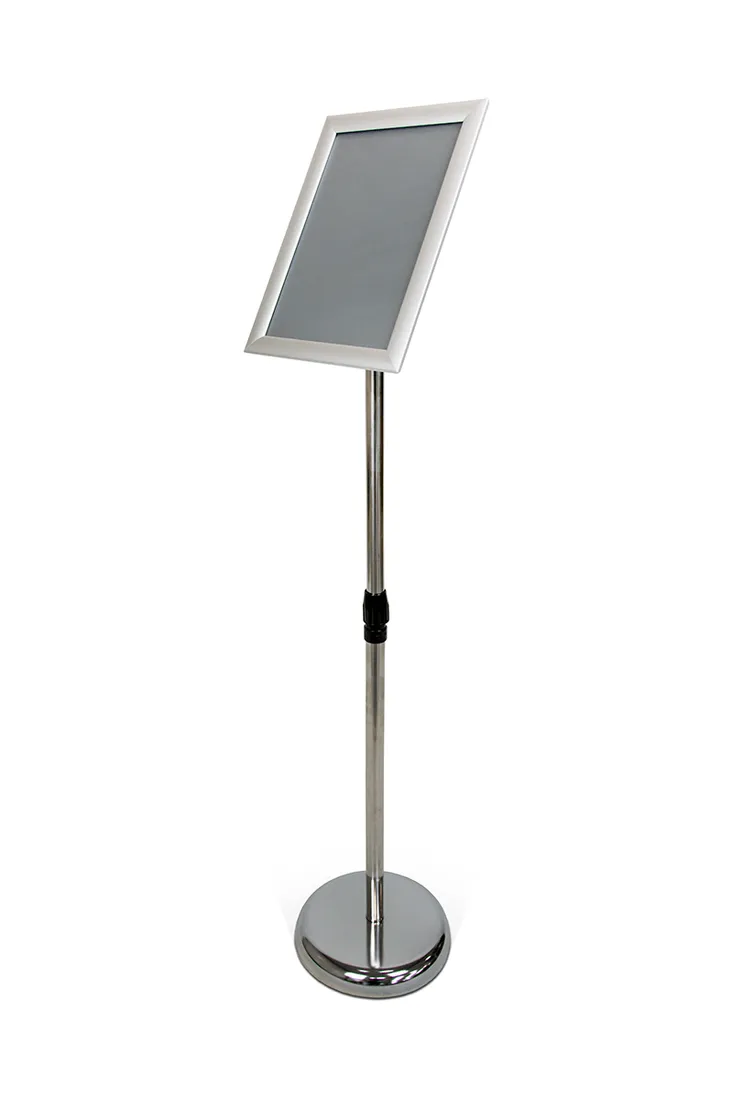 teleskopowy-menu-board-a3-stan-nowy