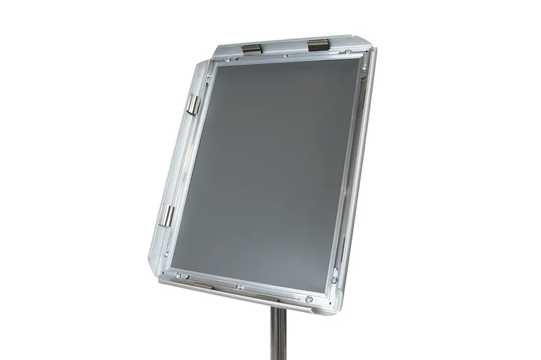teleskopowy-menu-board-a3-stan-nowy