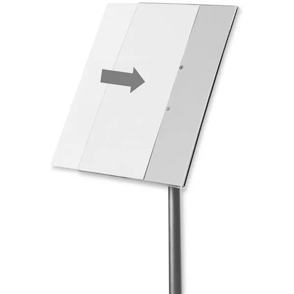 stojak-info-menu-puladi-a3-format-a3