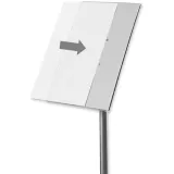 stojak-info-menu-puladi-a3-format-a3