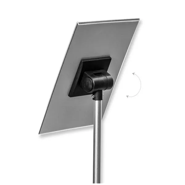 stojak-info-menu-puladi-a3-stan-opakowania-oryginalne