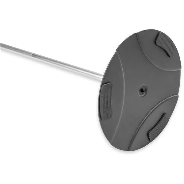 stojak-info-menu-puladi-a3-kod-producenta-6956526030127