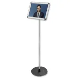 stojak-info-menu-classic-a4