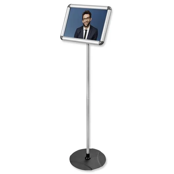 stojak-info-menu-classic-a4-stan-nowy