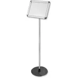 stojak-info-menu-classic-a4-stan-nowy