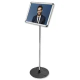 stojak-info-menu-classic-a3