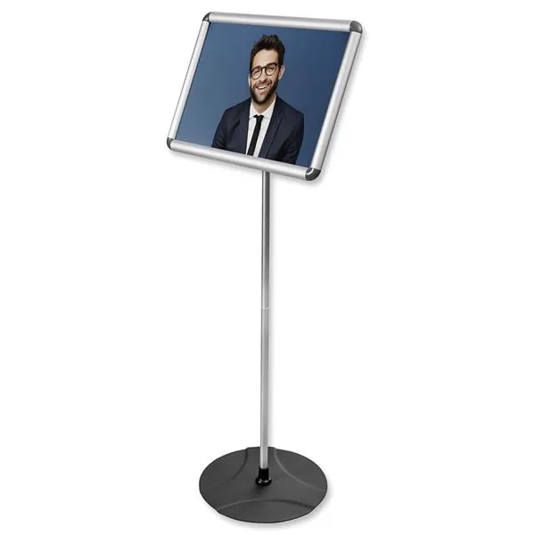 stojak-info-menu-classic-a3-stan-nowy