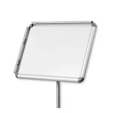 stojak-info-menu-classic-a3-stan-nowy