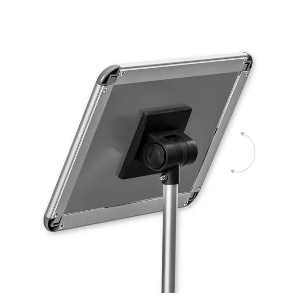 stojak-info-menu-classic-a3-waga-z-opakowaniem-3-5-kg