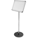 stojak-info-menu-classic-a3-stan-opakowania-oryginalne