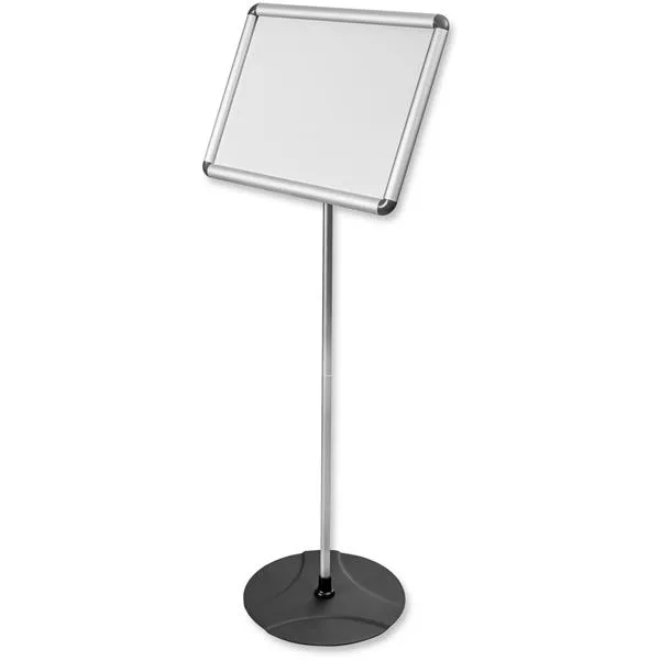 stojak-info-menu-classic-a3-stan-nowy