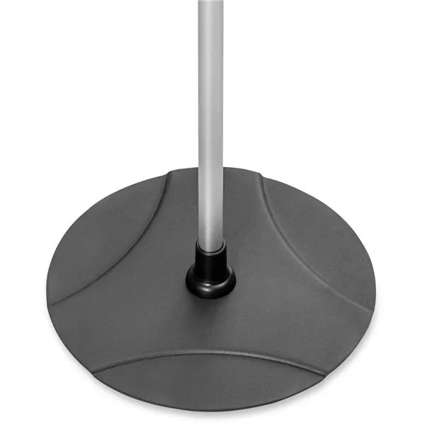 stojak-info-menu-classic-a3-wysokosc-produktu-115-cm