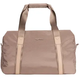 wings-torba-sportowo-podrozna-skylark-beige