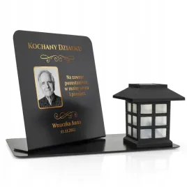 znicz-solarny-ekologiczny-led-solidny-personalizacja-na-wszystkich-swietych