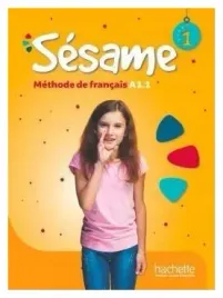sesame-1-a1-1-j-francuski-podrecznik-online