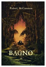bagno-robert-mccammon