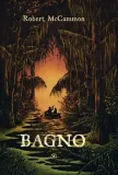 bagno-robert-mccammon-stan-nowy