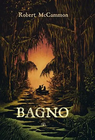 bagno-robert-mccammon-tytul-bagno