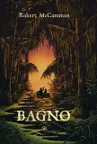 bagno-robert-mccammon-tytul-bagno
