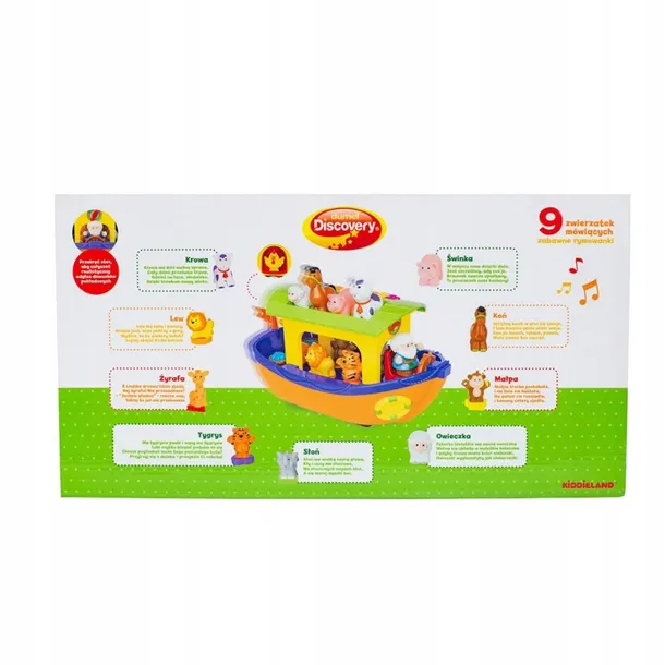 arka-noego-gra-dumel-discovery-efekty-dzwiekowe-swietlne