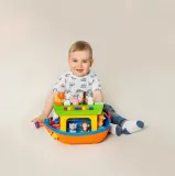 arka-noego-gra-dumel-discovery-wysokosc-produktu-21-cm