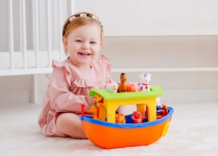 arka-noego-gra-dumel-discovery-waga-z-opakowaniem-1-59-kg