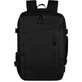 wielofunkcyjny-plecak-z-poszerzeniem-vireo-002-black