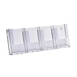 stojak-kieszen-na-ulotki-4-x-dl-99x210mm