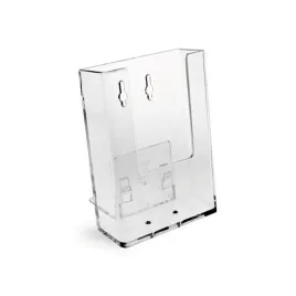 stojak-kieszen-na-ulotki-dl-99x210mm